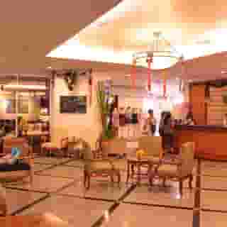 Grand Diamond Suites Hotel, 1 of 5