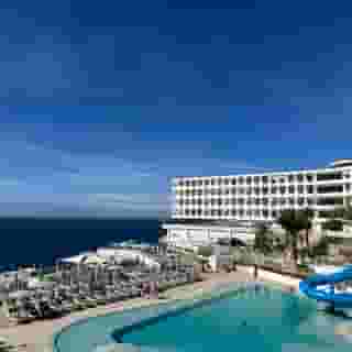 ONA Pearly Grey, 2 of 5