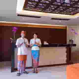 Sense Sunset Seminyak, 2 of 5