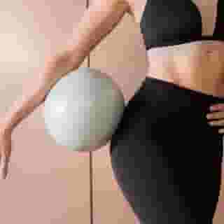 Terrass Hotel Montmartre, 1 of 5