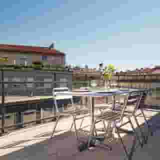 Hotel Ligo By Happyculture, 2 of 5