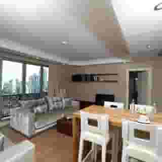 Taba Luxury Suites, 3 of 5