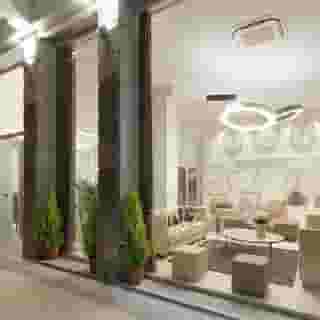 Arrizul Congress, 2 of 5