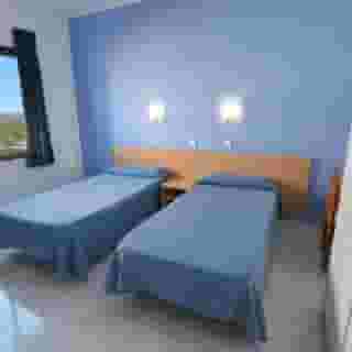 Playa Sol Apartments Es Cana, 6 of 6