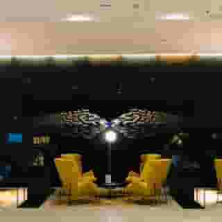Andersia Poznan a member of Radisson Individuals, 3 of 5