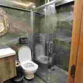 Sirkeci Quietness Hotel, 6 of 6