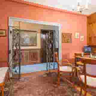 Logis Hotel Beau Site, 5 of 5