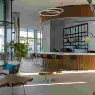 Flamingo Paradise Beach Hotel - Adults Only 16+, 5 of 5