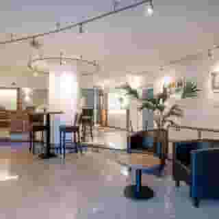 Quality Hotel Erlangen, 3 of 5