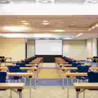 Dorint Hotel Bonn, 5 of 5