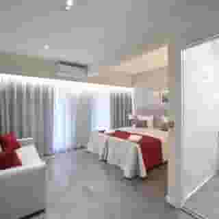 My Charm Lisbon Suites, 6 of 6