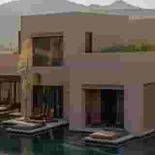 Casa Cook Samos - Adults Only, 5 of 5