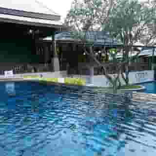 Andaman Cannacia Resort And Spa, 2 of 5