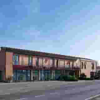Best Western Titian Inn Hotel Venice Airport, 6 of 6
