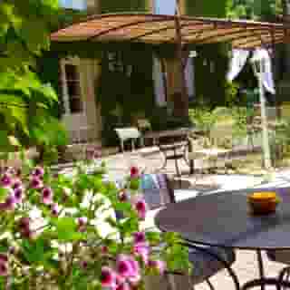 La Sommellerie Logis de France, 3 of 5