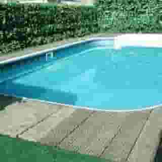 Hotel Grand Ons, 1 of 5