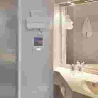 Kyriad Lyon Sud - Givors, 3 of 5