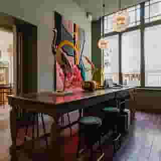 Mercier Hotel, 1 of 4