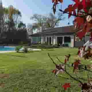 A Casa di Delia - Charming House, 1 of 5