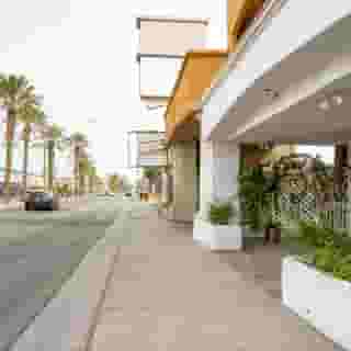 Oyo Oasis Motel Las Vegas I-15, 6 of 6