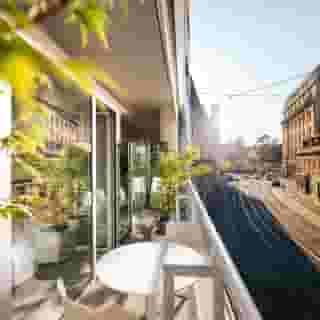 Stellar Boutique Modules by Maistra City Vibes, 4 of 5