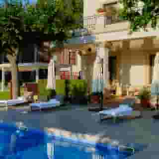 Hotel Arrey Alella, 4 of 5