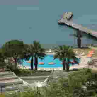 Datca Holiday Village, 3 of 5