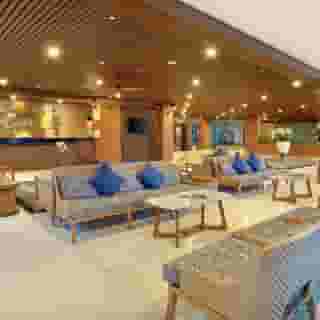 ASTON Canggu Beach Resort, 4 of 5