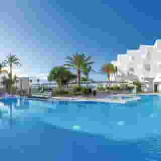 Riu Palace Jandia, 2 of 5