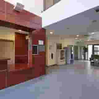 Comfort Aparthotel Carcassonne, 3 of 5