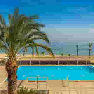 El Mouradi Port El Kantaoui, 3 of 5