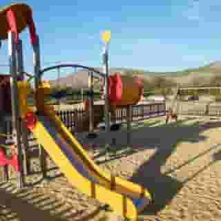 Inatel Porto Santo Hotel, 6 of 6