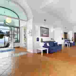 Panorama Palace, 3 of 5
