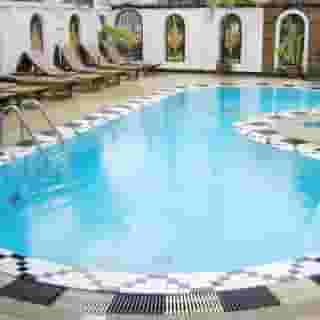 Orchid Hotel Kalim Bay Phuket, 1 of 5