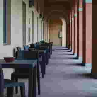 Casale La Sterpaia, 2 of 5