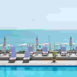 Sunny Day Palace, 2 of 5