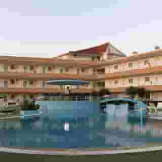 Bayside Hotel Katsaras, 4 of 5