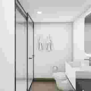 YOTEL Washington DC, 6 of 6