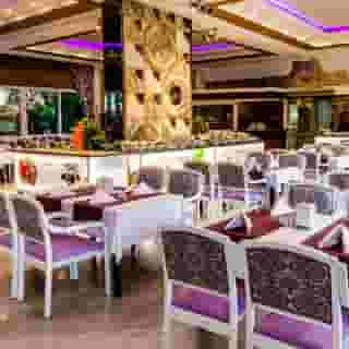 Letoile Beach Hotel, 6 of 6