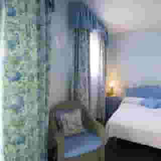 Relais Leon d'Oro, 6 of 6
