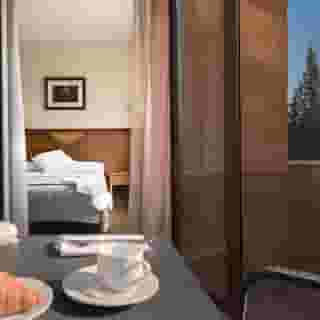 Porcel Alixares, 3 of 5