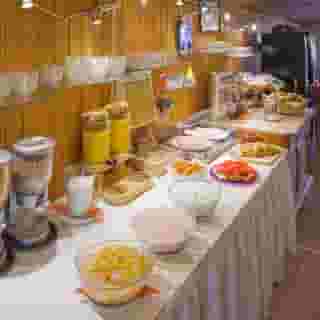 Tautermann Garni, 2 of 5