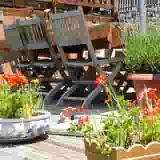 Chambres D'hotes Las Vignes, 2 of 5