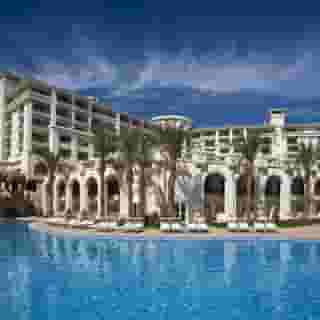 Stella Di Mare Beach Hotel & Spa, 1 of 5