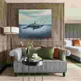 Viceroy Washington DC, 4 of 5