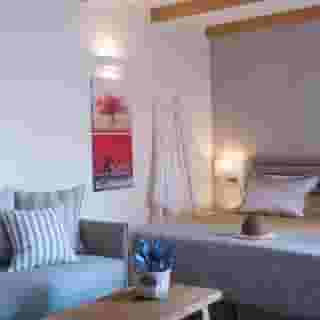 Omiros Boutique Hotel - Adults Only, 4 of 5