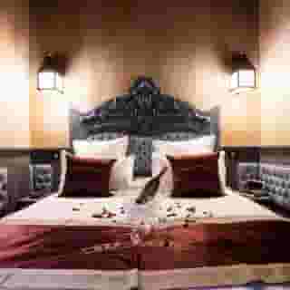 Hotel Pirates World, 5 of 5