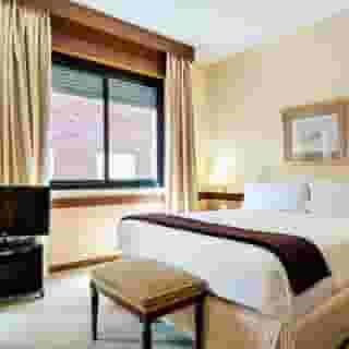 Espahotel Plaza Basilica, 4 of 5