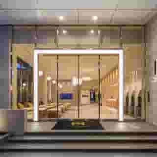 hotel MONday Premium Toyosu, 3 of 5