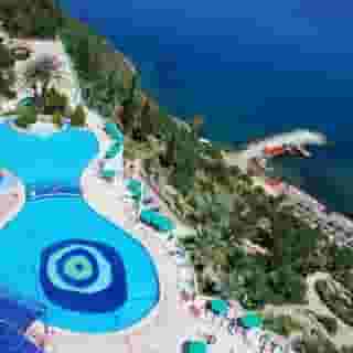 Labranda Ephesus Princess Hotel, 2 of 5